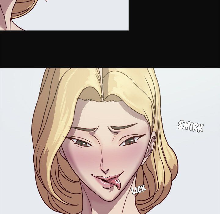 The Good Manager Manhwa - Chapter 9 Page 33