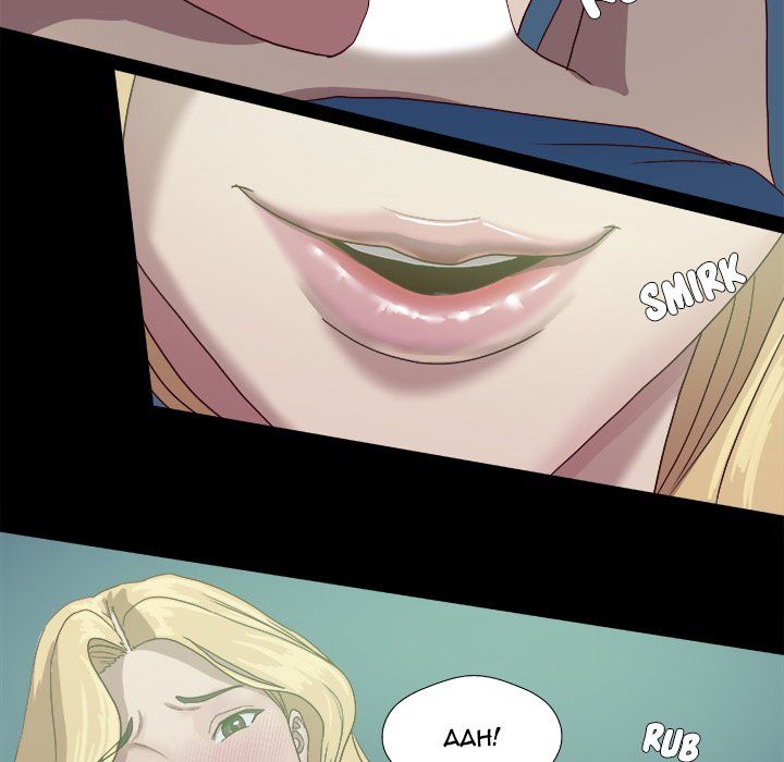 The Good Manager Manhwa - Chapter 9 Page 38