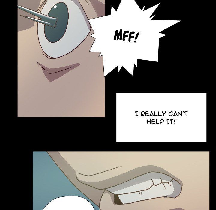 The Good Manager Manhwa - Chapter 9 Page 43