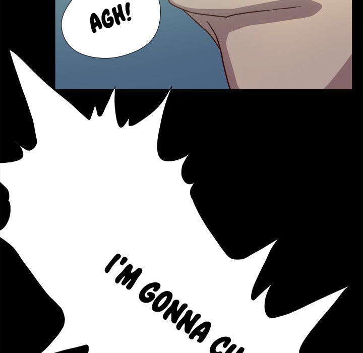 The Good Manager Manhwa - Chapter 9 Page 44