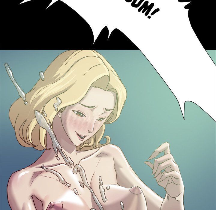 The Good Manager Manhwa - Chapter 9 Page 45