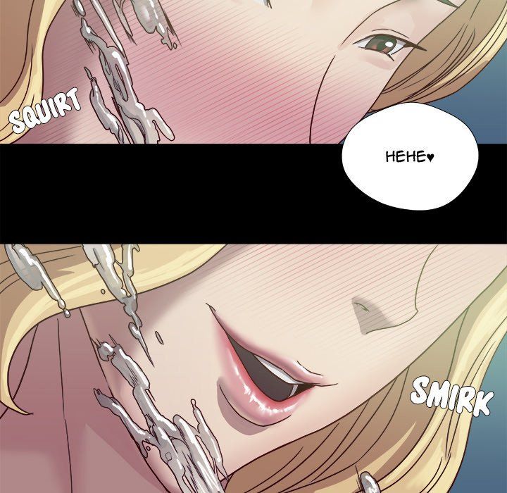 The Good Manager Manhwa - Chapter 9 Page 47