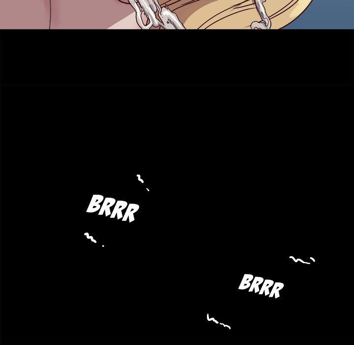 The Good Manager Manhwa - Chapter 9 Page 48