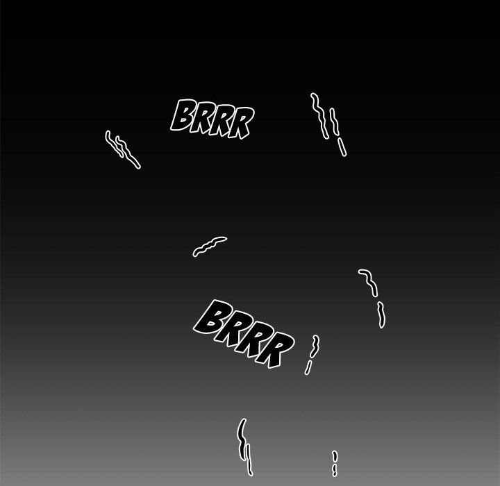 The Good Manager Manhwa - Chapter 9 Page 49