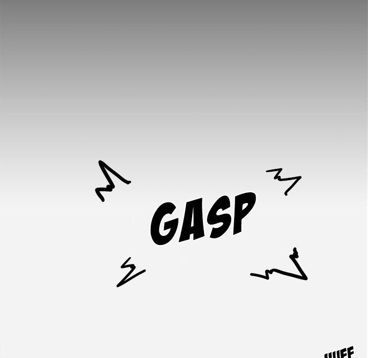 The Good Manager Manhwa - Chapter 9 Page 50