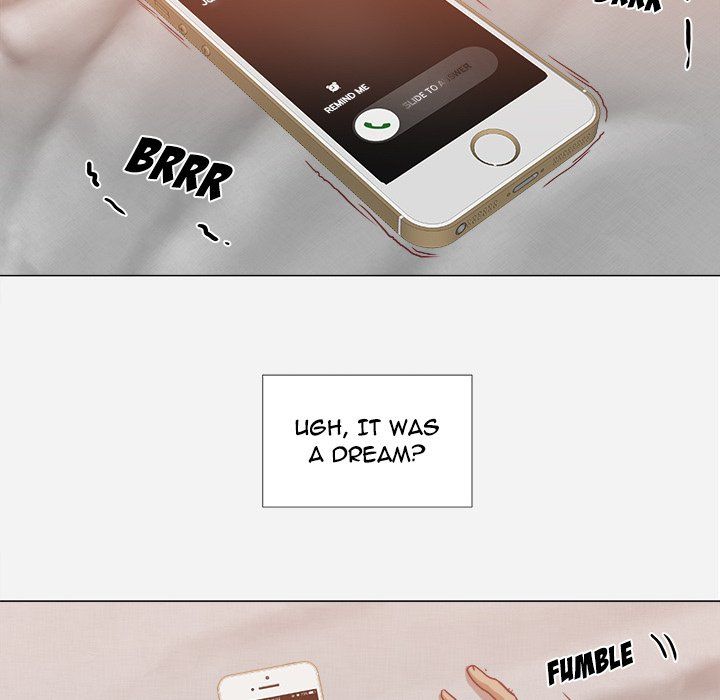 The Good Manager Manhwa - Chapter 9 Page 52