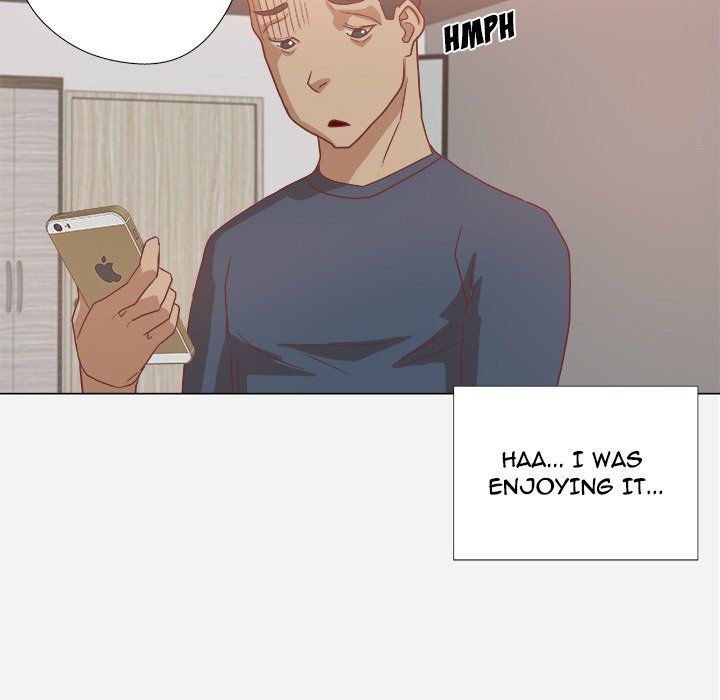 The Good Manager Manhwa - Chapter 9 Page 59