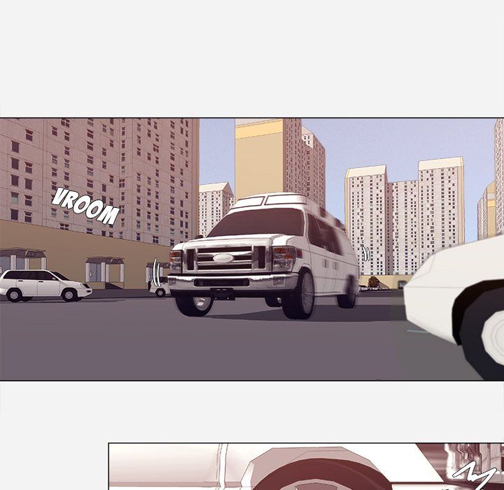 The Good Manager Manhwa - Chapter 9 Page 61