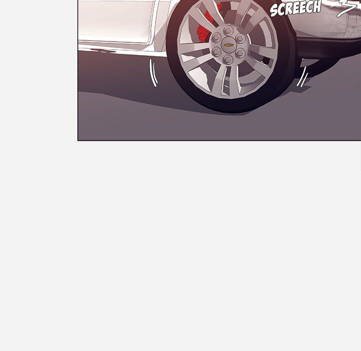 The Good Manager Manhwa - Chapter 9 Page 62