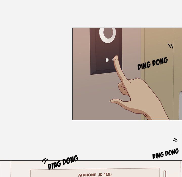 The Good Manager Manhwa - Chapter 9 Page 63