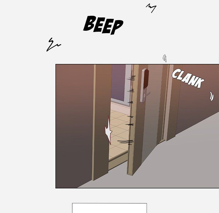 The Good Manager Manhwa - Chapter 9 Page 67