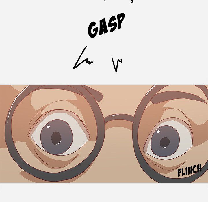 The Good Manager Manhwa - Chapter 9 Page 69