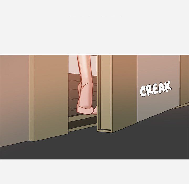 The Good Manager Manhwa - Chapter 9 Page 70