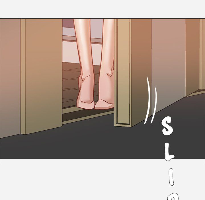 The Good Manager Manhwa - Chapter 9 Page 71