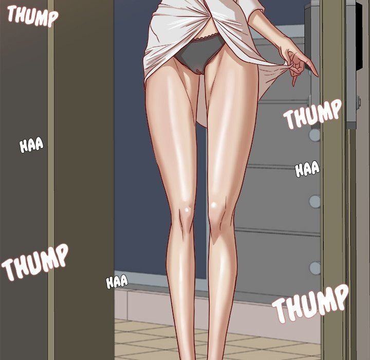 The Good Manager Manhwa - Chapter 9 Page 74