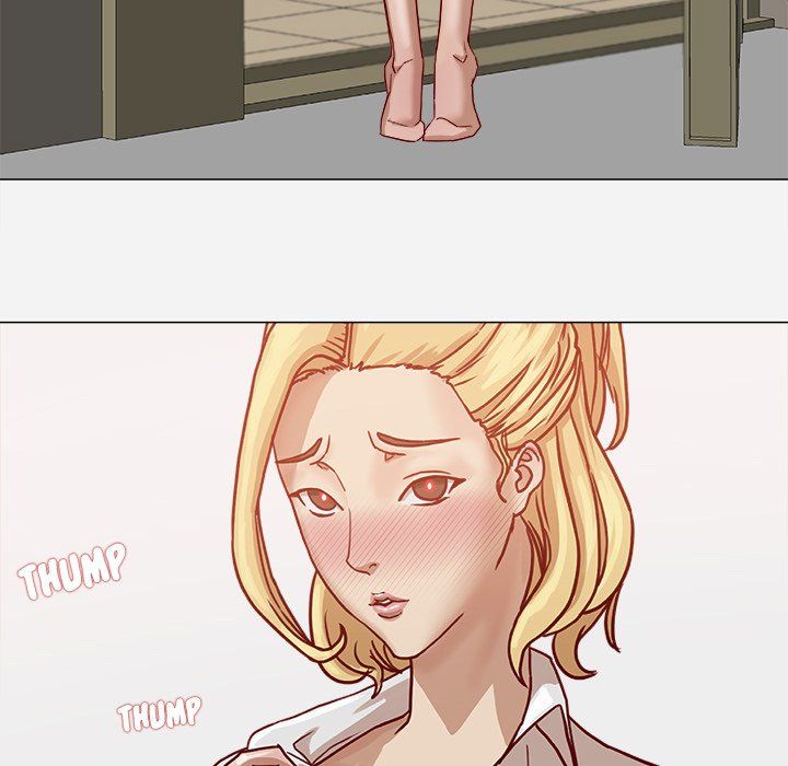 The Good Manager Manhwa - Chapter 9 Page 75