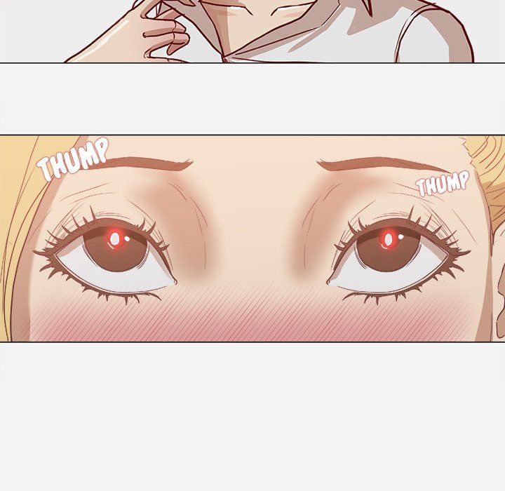 The Good Manager Manhwa - Chapter 9 Page 76