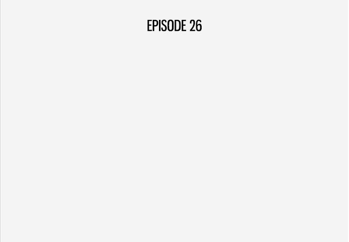 The Good Manager Manhwa - Chapter 26 Page 0