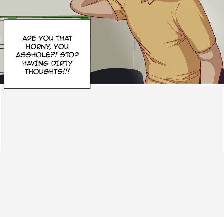The Good Manager Manhwa - Chapter 26 Page 11