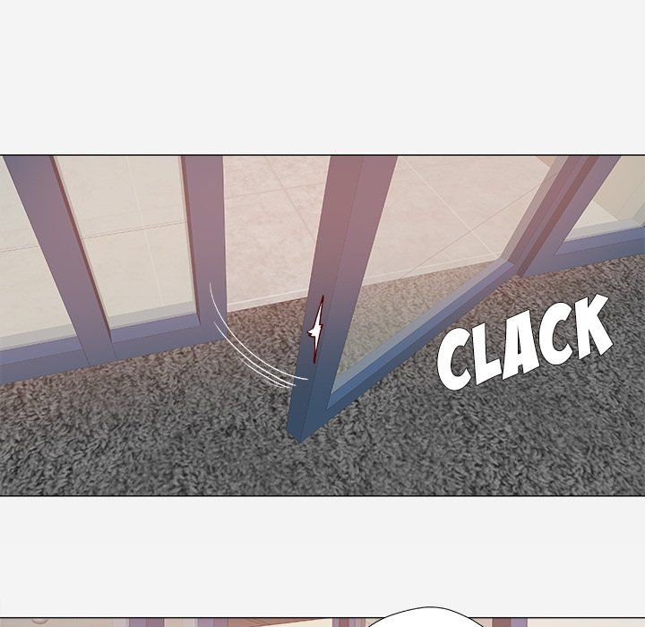 The Good Manager Manhwa - Chapter 26 Page 12