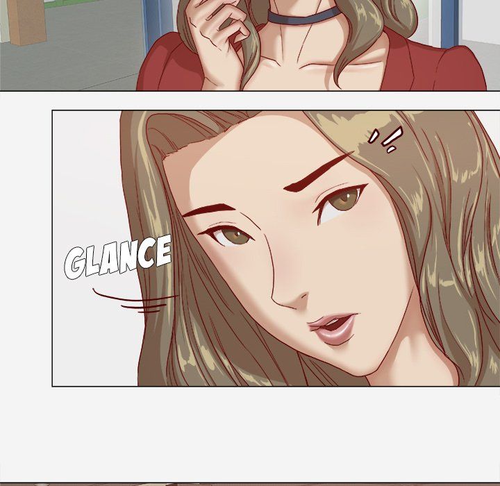 The Good Manager Manhwa - Chapter 26 Page 15