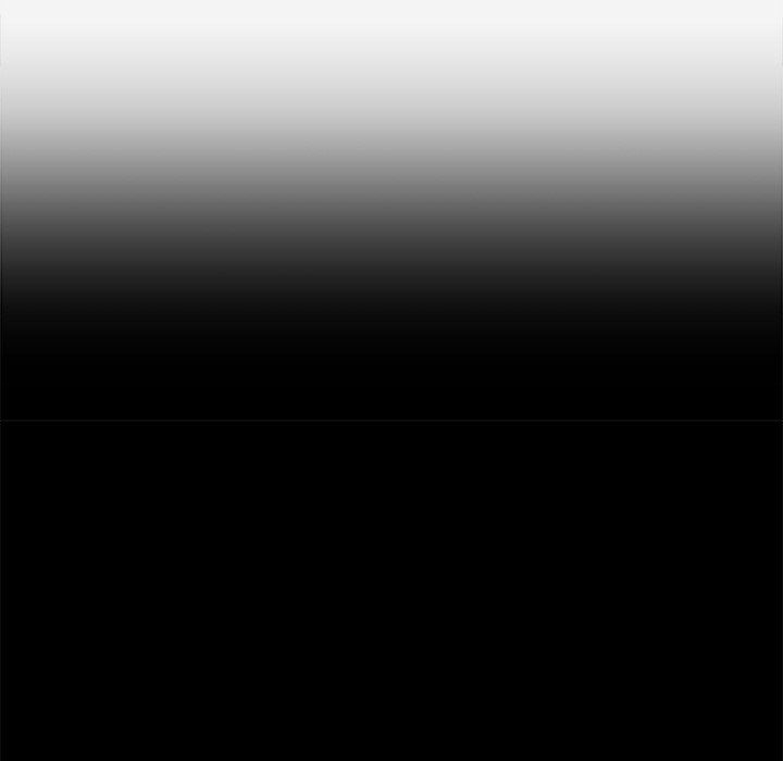 The Good Manager Manhwa - Chapter 26 Page 19