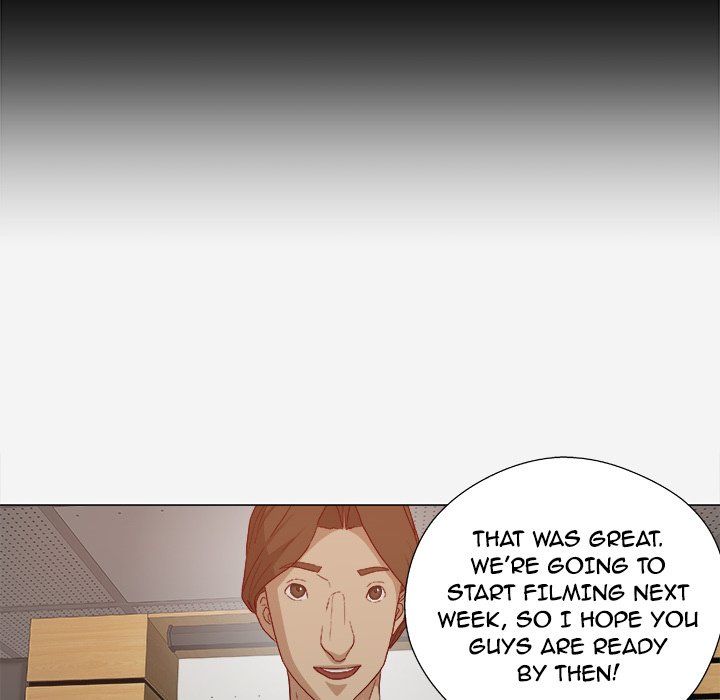 The Good Manager Manhwa - Chapter 26 Page 21