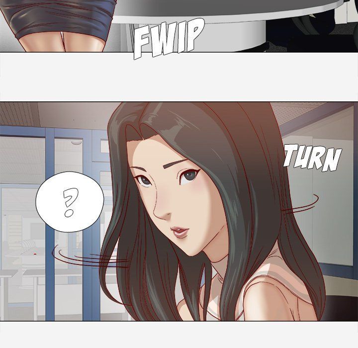 The Good Manager Manhwa - Chapter 26 Page 25