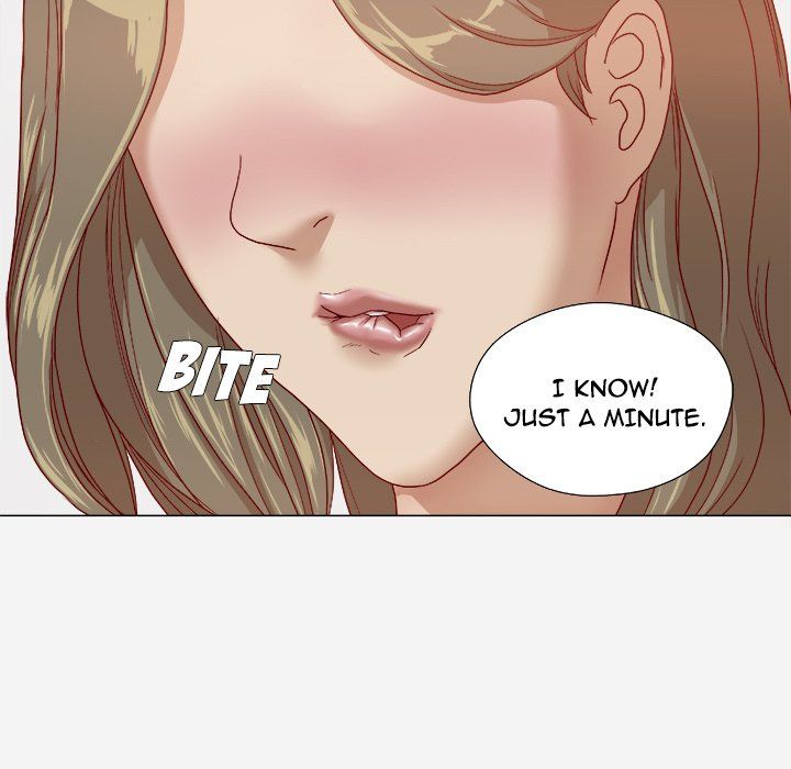 The Good Manager Manhwa - Chapter 26 Page 30