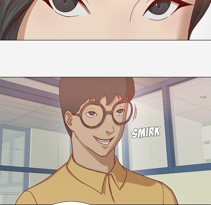 The Good Manager Manhwa - Chapter 26 Page 34