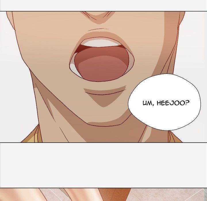 The Good Manager Manhwa - Chapter 26 Page 46