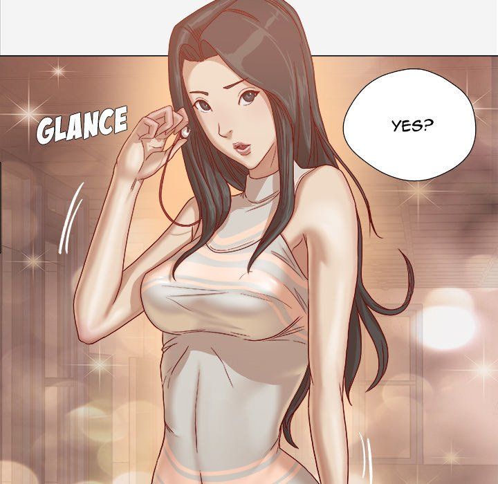 The Good Manager Manhwa - Chapter 26 Page 48