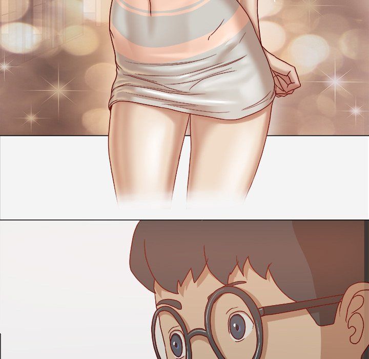 The Good Manager Manhwa - Chapter 26 Page 49