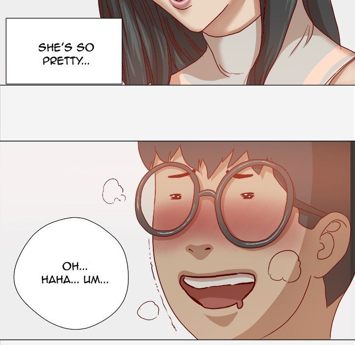 The Good Manager Manhwa - Chapter 26 Page 51