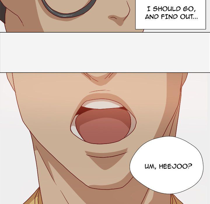 The Good Manager Manhwa - Chapter 26 Page 56