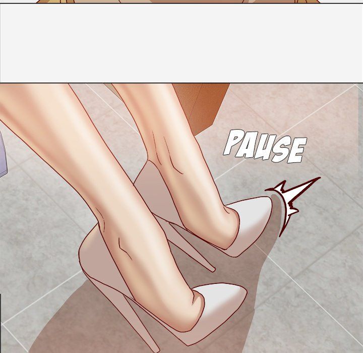 The Good Manager Manhwa - Chapter 26 Page 57