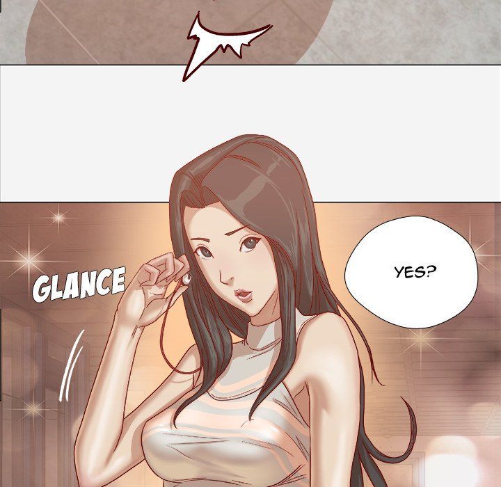 The Good Manager Manhwa - Chapter 26 Page 58