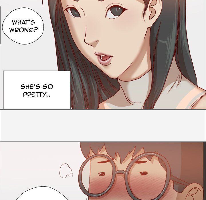 The Good Manager Manhwa - Chapter 26 Page 61