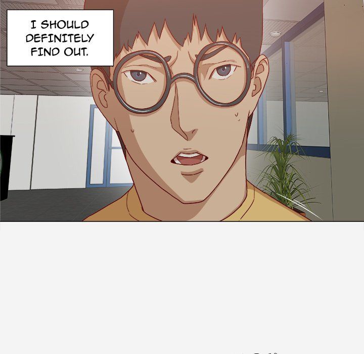The Good Manager Manhwa - Chapter 26 Page 65
