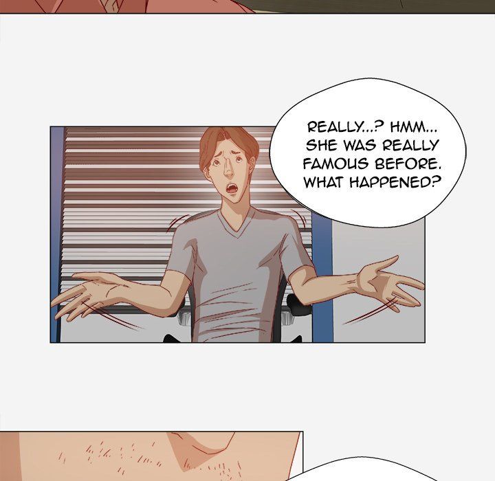 The Good Manager Manhwa - Chapter 26 Page 67