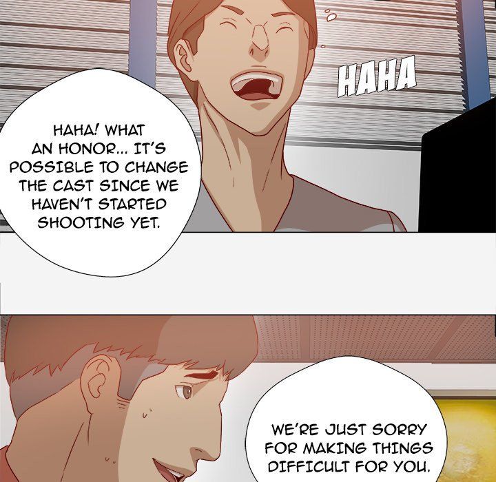 The Good Manager Manhwa - Chapter 26 Page 73