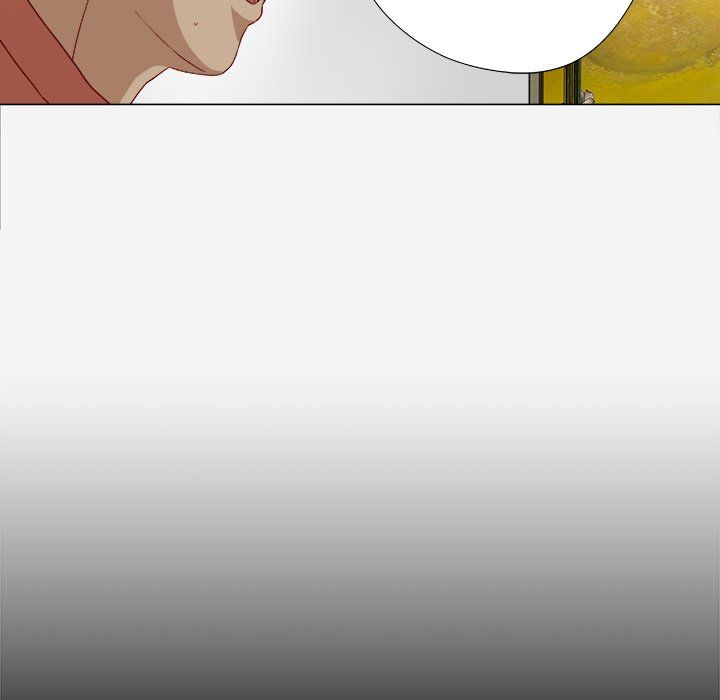 The Good Manager Manhwa - Chapter 26 Page 74