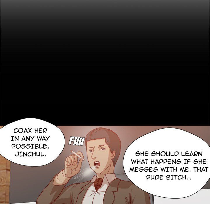The Good Manager Manhwa - Chapter 26 Page 75