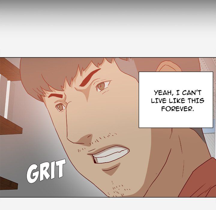 The Good Manager Manhwa - Chapter 26 Page 78