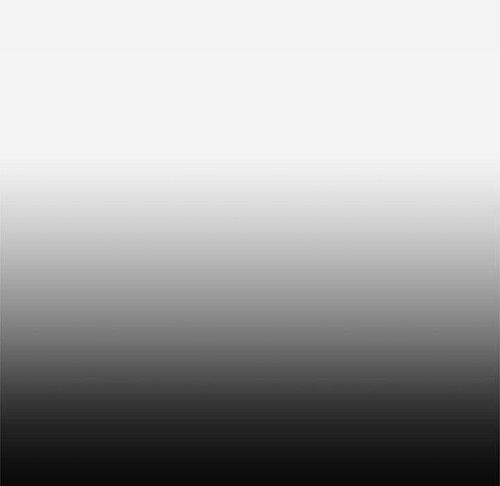 The Good Manager Manhwa - Chapter 26 Page 81