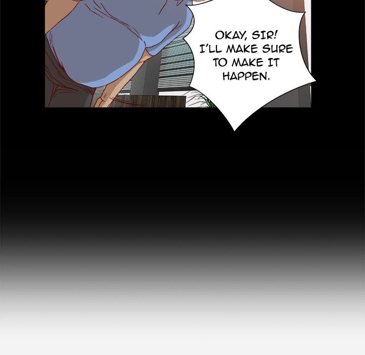 The Good Manager Manhwa - Chapter 26 Page 84