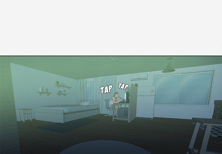 The Good Manager Manhwa - Chapter 15 Page 2