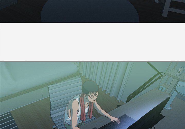 The Good Manager Manhwa - Chapter 15 Page 3