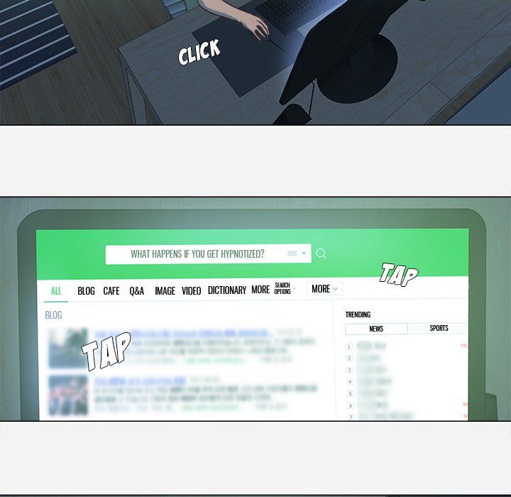 The Good Manager Manhwa - Chapter 15 Page 4