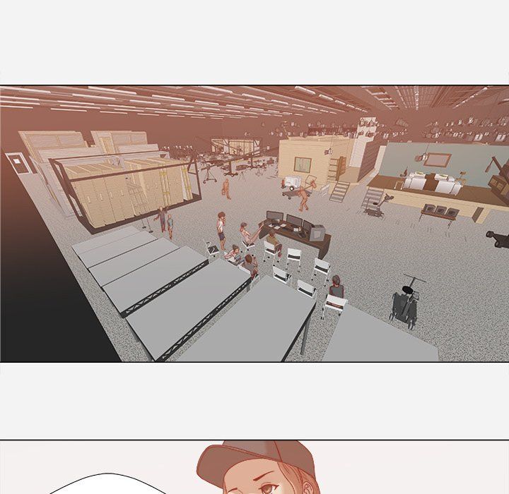 The Good Manager Manhwa - Chapter 15 Page 15